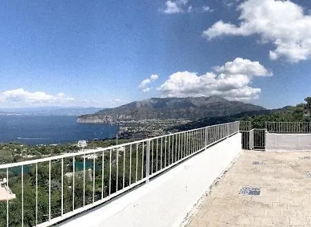 Amore - La Selva
