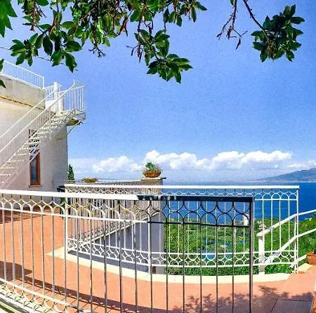 Holiday home Amore - La Selva