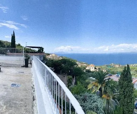 Amore - La Selva Sorrento