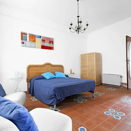 Amore - La Selva Holiday home *