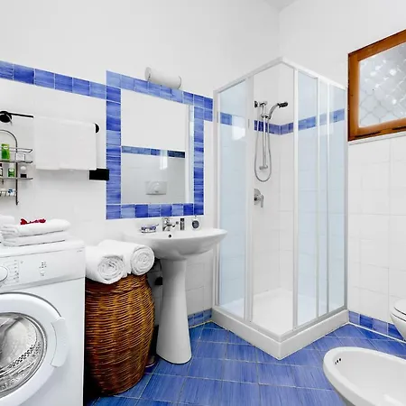 Holiday home Amore - La Selva