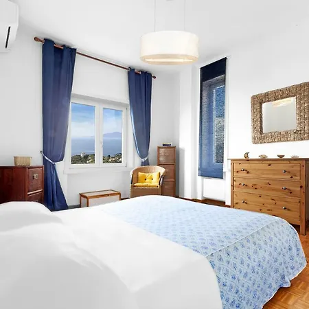 Holiday home Amore - La Selva