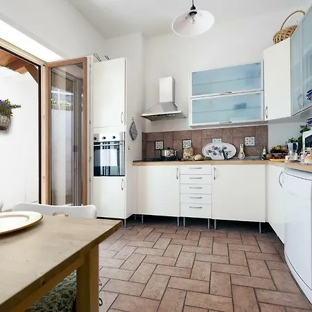 Holiday home Amore - La Selva Sorrento
